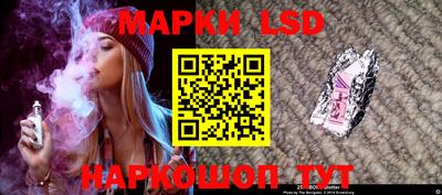 скорость mdpv Среднеуральск