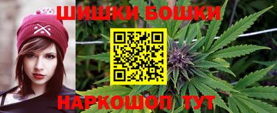 тгк Ставрополь