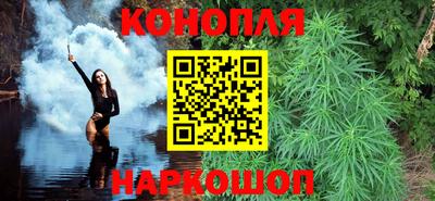 скорость mdpv Среднеуральск